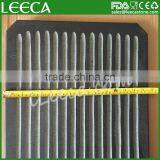 LEECA Stonegrill With Top Grooves thumbnail-1