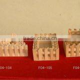 Decorative Handcraft Storage Wooden Tray,wood Craft thumbnail-1