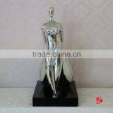 Table Resin Sex Statue thumbnail-1