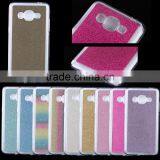 Wholesale Cell Phone Case ,mobile Phone Case for Samsung j2 Prime thumbnail-1