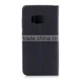 Fantastic High Quality PU Colorful Cell Phone Case for ZS557KL Made in China thumbnail-6