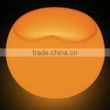 2016 New Design Sofa Furniture for Night Club, Patio, Salon, Nail Bar, Pub thumbnail-6