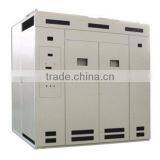 Custom Design Electrical Enclosures/ Professional Manufacturer for Metal Fabrication/ OEM Service With 20years Experience thumbnail-4