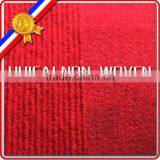 Good Quality Ground Polyester Needle Punched Non Woven Floor Covering Carpet thumbnail-1