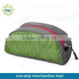 OEM/ODM 2015 Travel Luggage Bag for Sale thumbnail-3