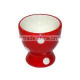 Ceramic Tea Set, Tea Set, Porcelain Tea Set thumbnail-3