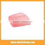 Silicone Measuring Cups, Kitchen Measure Cups, 250ML Soft Measuring Cups thumbnail-3