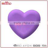 Round Biodegradable Tableware, Environmental Friendly Bowl thumbnail-2