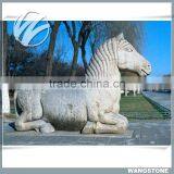 Modern Art Sculpture Art Sculpture , Stone Statue , Modern Sculpture Outdoor Modern Art Stone Carved Large Garden Sculptures thumbnail-4