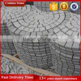 Easy Cover Landscape Grey Stone Patio Pavers Lowes thumbnail-1