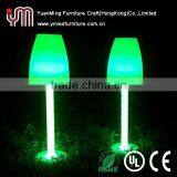 Led Light Furniture,led Furniture Led Table Led Chairs,led Light up Outdoor Furniture thumbnail-5
