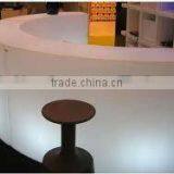 Led Funiture Bar / Led Bar Furniture Design thumbnail-1