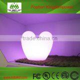 Waterproof Popular Lovely LED Cute Light thumbnail-1