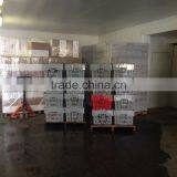 Live Canadian Lobster thumbnail-2