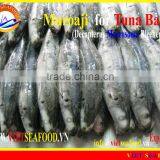 FROZEN MUROAJI FOR TUNA BAIT thumbnail-1