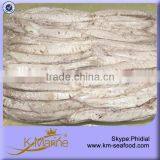 Kosher Fresh Tuna Loin thumbnail-3