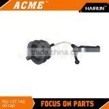 Hus 340/345/350 Oil Cap