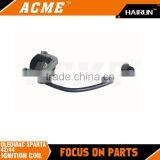 Brush Cutter Parts OLEO SP42 44 Ignition Coil for Brush Cutter