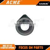 Hus137 142 Starter Spring