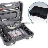 170w 3.2mm Electric Top Rated Rotary Tool Diamond Bits thumbnail-4