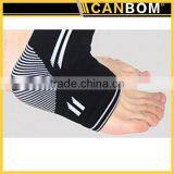 Practical Stout Good Design Nylon With Stripes Protect The Ankle thumbnail-2
