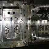 Injection Mould & Products -- Toy/Game Toy thumbnail-6