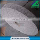 Silicon Carbide Grinding Wheels