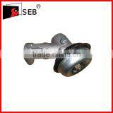 Brushcutter Gear Case and Gear Box for Grass Trimmer for CG430 BG520 thumbnail-1