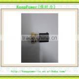 The Fuel Pressure Sensor 06E906051K