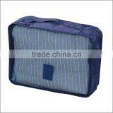 Organizer Travel Bag Set,foldable Travel Bagbag ,travel Cosmetic Bag thumbnail-3