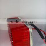 Manufacturer Hot Product Turn Signal Light Pointer With Low Price thumbnail-5