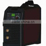 Welding Machine thumbnail-1