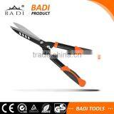 Low MOQ Pruning Shear, Steel Garden Prunner, Flower Pruner Shears thumbnail-1