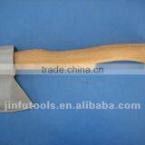 High Quality Fire Aex for A613 With Plastic Handle thumbnail-1