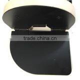 Outdoor Garden Tools, Shoes Brush for Mud thumbnail-4