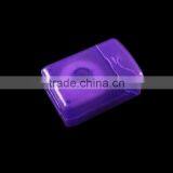 FDA Plastic Bulk Dental Floss High Quality Wholesale Factory Made in China thumbnail-2