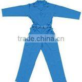 Coverall thumbnail-1
