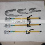 High Voltage Temporary Earthing Sets Price thumbnail-2