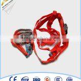 Full / Half Body Safety Harness Prices thumbnail-1