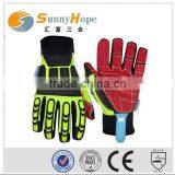 SUNNY HOPE Microfiber Gloves thumbnail-1
