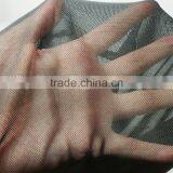 Mosquito Face Head Net Mosquito Head Net thumbnail-3