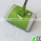 Pet Hair Power Broom Sweeper,sweeper thumbnail-1