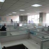 Ocell New Energy Technology Co., Ltd. company overview - view 4 thumbnail