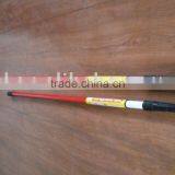Extension Pole thumbnail-1
