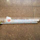 Brand New Technology Bush Machete of China National Standard thumbnail-2