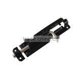 F-type Tower Bolts(53002 Doors and Windows Accessories, Bolt, Fasteners)