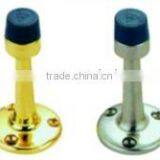 Door Stopper(stopper,door Stopper,door Holder) thumbnail-1