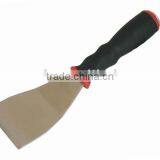 Bent Pole Scrapers, Putty Knife(Scraper, Putty Knife,trowel,drywall Tool)