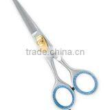 TUNGSTEN BARBER SCISSORS thumbnail-4