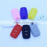 MAZDA 3 2 6 F CAR SMART KEY COVER CASE FOR MAZDA MPS SP23 CX7 8 CX9 CX5 SILICONE 2014 thumbnail-6